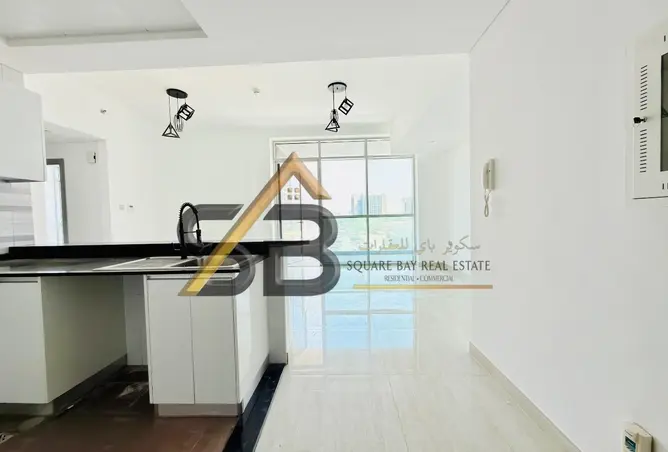 151941369 - Property Image 2