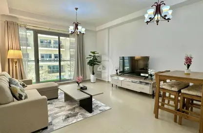 شقة - غرفة نوم - 2 حمامات للايجار في باسيفيك فيجي - باسيفيك - جزيرة المرجان - رأس الخيمة