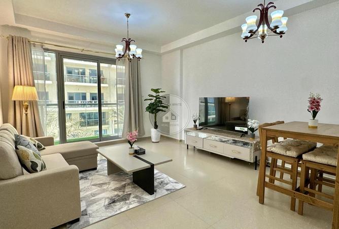 80687223 - الصورة الرئيسية للعقار