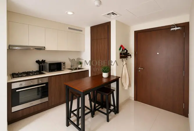 150041274 - Property Image 2
