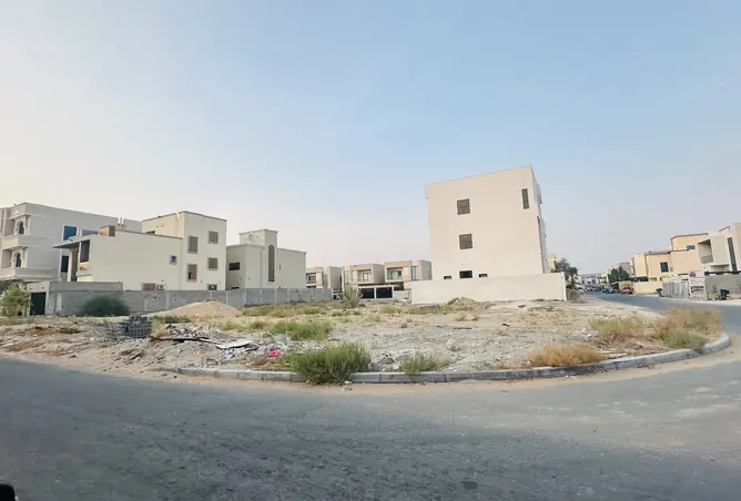 154648670 - Property Image 3