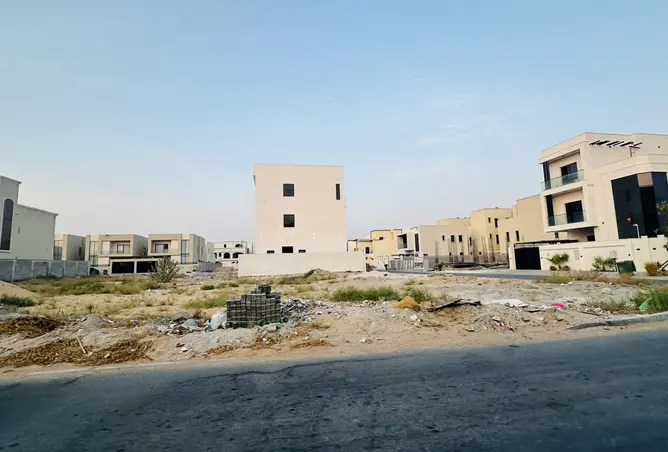 154648670 - Property Image 2