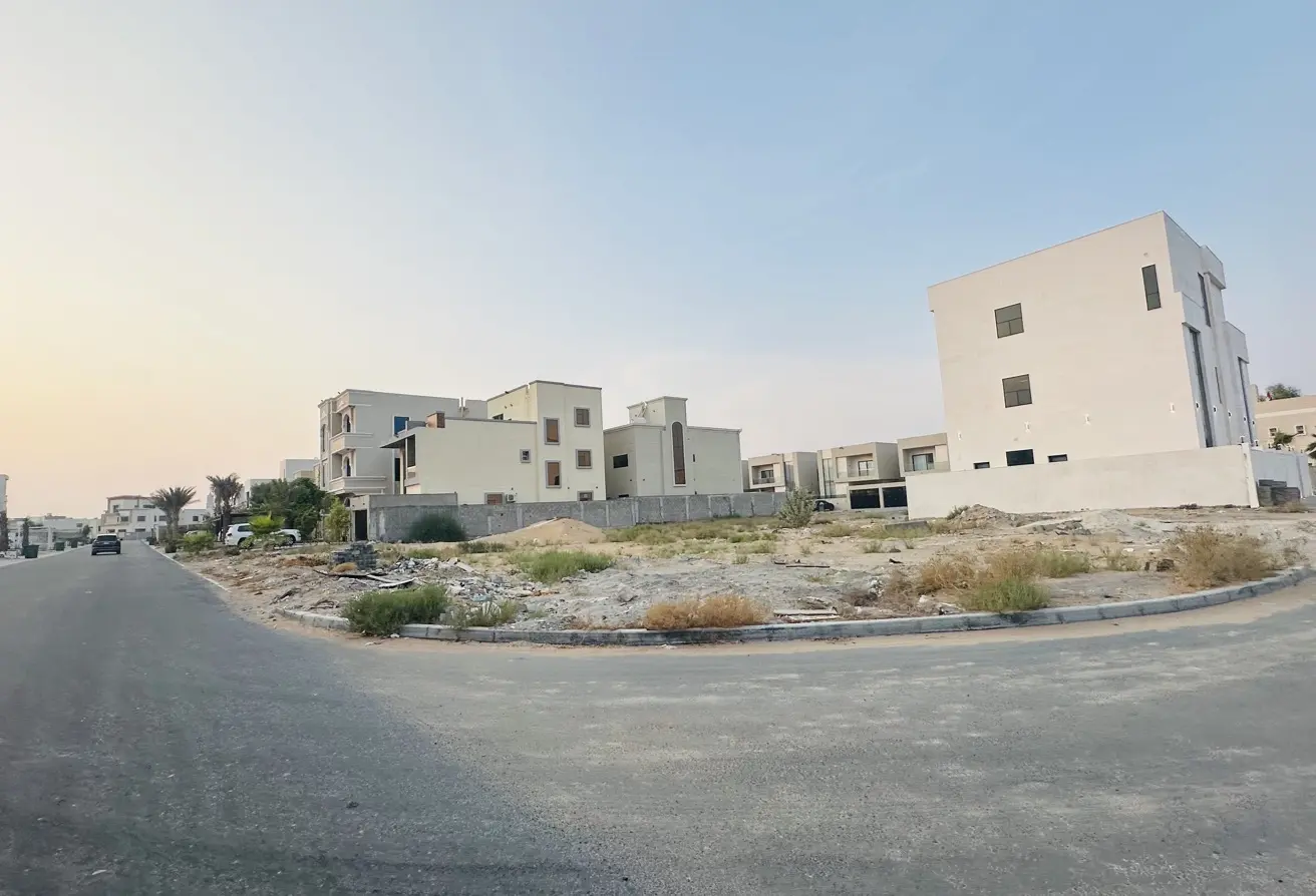154648670 - Property Main Image
