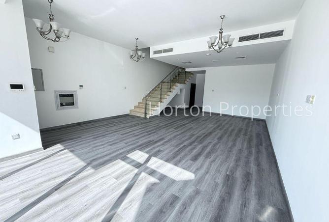 140585386 - Property Main Image