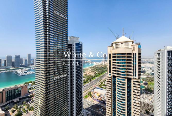 57768166 - Property Image 2