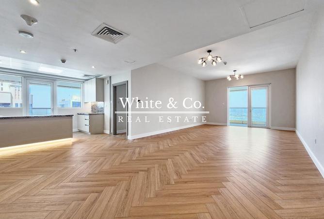 57768166 - Property Main Image