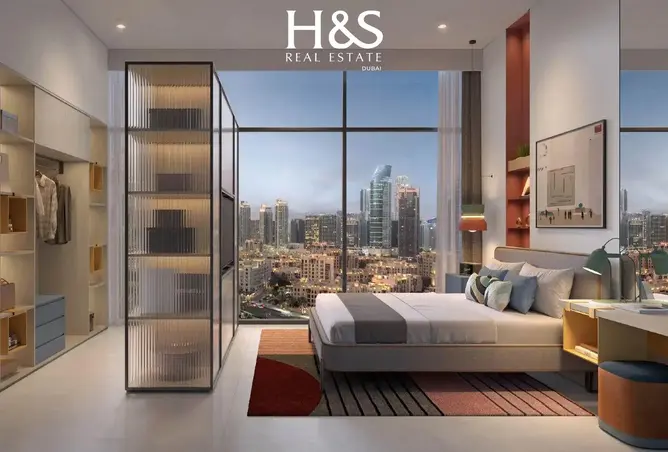 162350724 - Property Image 3