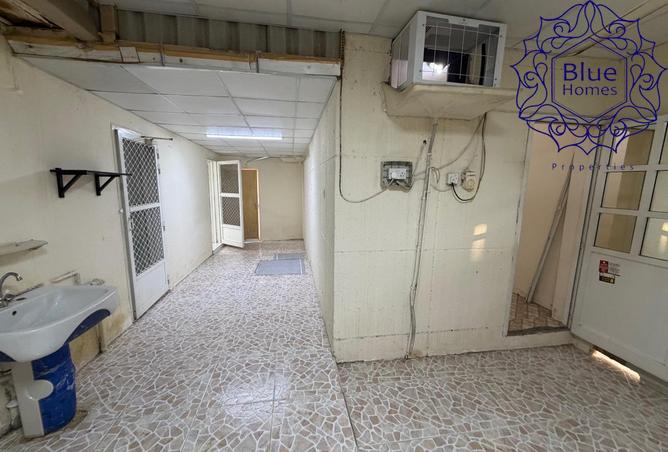 118599989 - الصورة الرئيسية للعقار