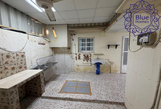 118599989 - صورة العقار 2