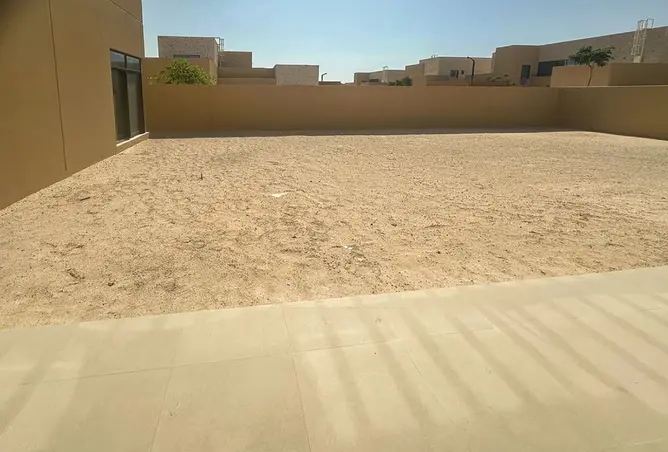151374209 - Property Image 3