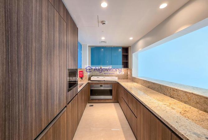 16088175 - Property Image 2