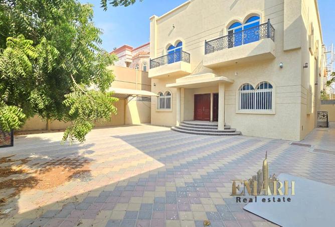 123846420 - Property Main Image
