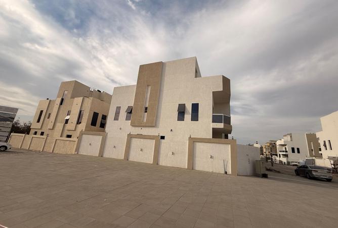138797862 - Property Main Image