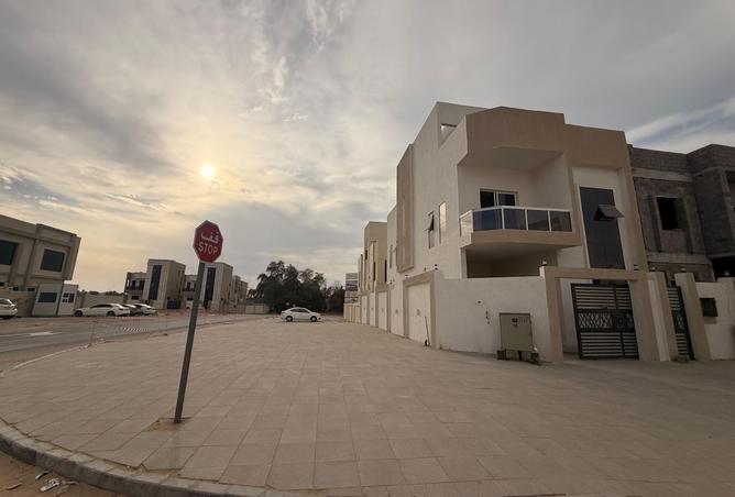 138797862 - Property Image 2