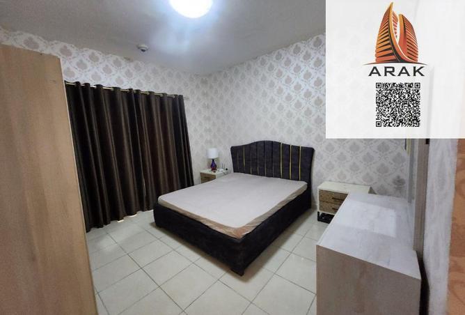 16034494 - الصورة الرئيسية للعقار