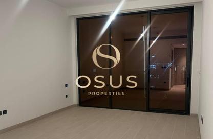 Apartment - Studio - 1 Bathroom for rent in Regalia By Deyaar - Business Bay - Dubai Apartment - Studio - 1 Bathroom for rent in Regalia By Deyaar - Business Bay - Dubai