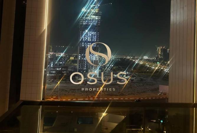 115927899 - الصورة الرئيسية للعقار