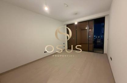 Apartment - Studio - 1 Bathroom for rent in Regalia By Deyaar - Business Bay - Dubai Apartment - Studio - 1 Bathroom for rent in Regalia By Deyaar - Business Bay - Dubai