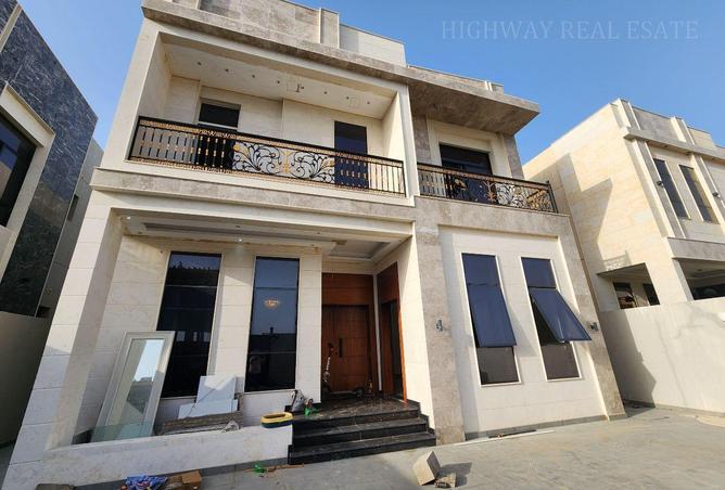 94881648 - الصورة الرئيسية للعقار