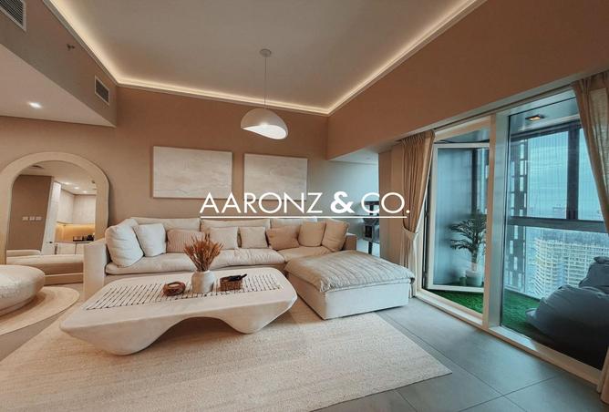 73847429 - Property Main Image