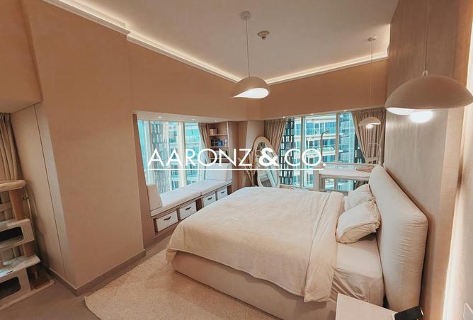 73847429 - Property Image 3