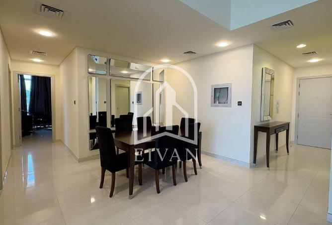 60528233 - صورة العقار 2