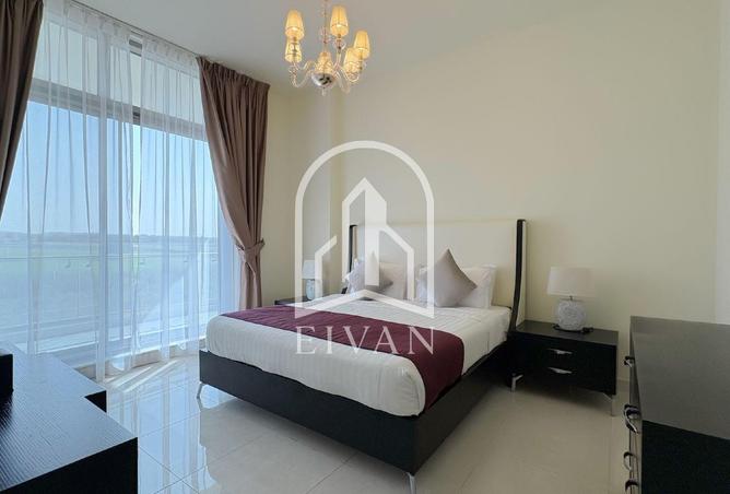 60528233 - صورة العقار 3