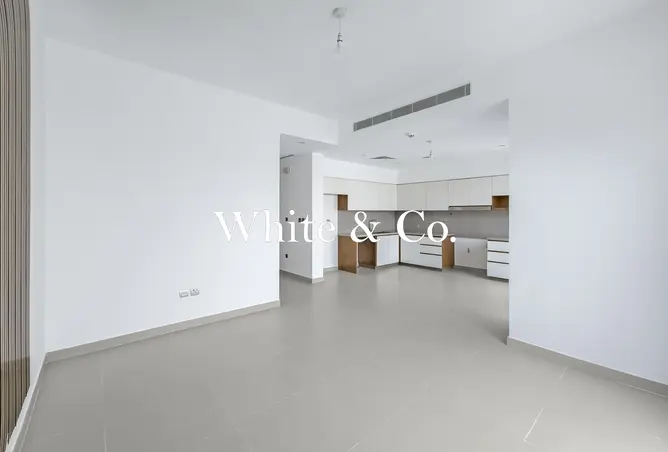 145994290 - Property Image 2