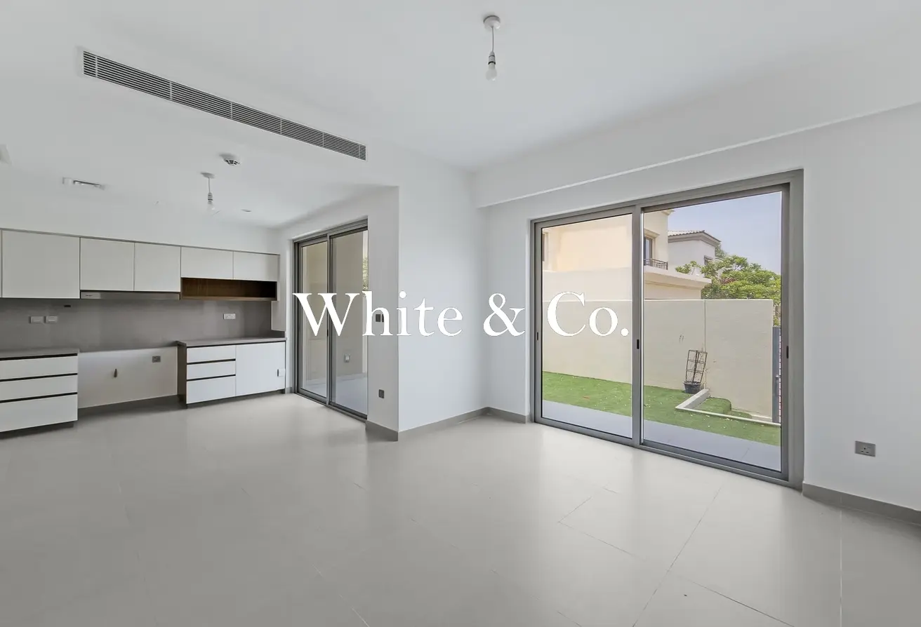 145994290 - Property Main Image