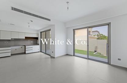Villa - 3 - 3 for rent in Camelia 1 - Camelia - Arabian Ranches 2 - Dubai Villa - 3 - 3 for rent in Camelia 1 - Camelia - Arabian Ranches 2 - Dubai