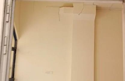 Shop - Studio for rent in Al Dhahri Building - Al Shuwaiheen - Sharjah