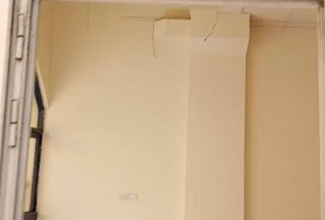 16110444 - صورة العقار 2