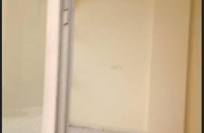 Shop - Studio for rent in Al Dhahri Building - Al Shuwaiheen - Sharjah