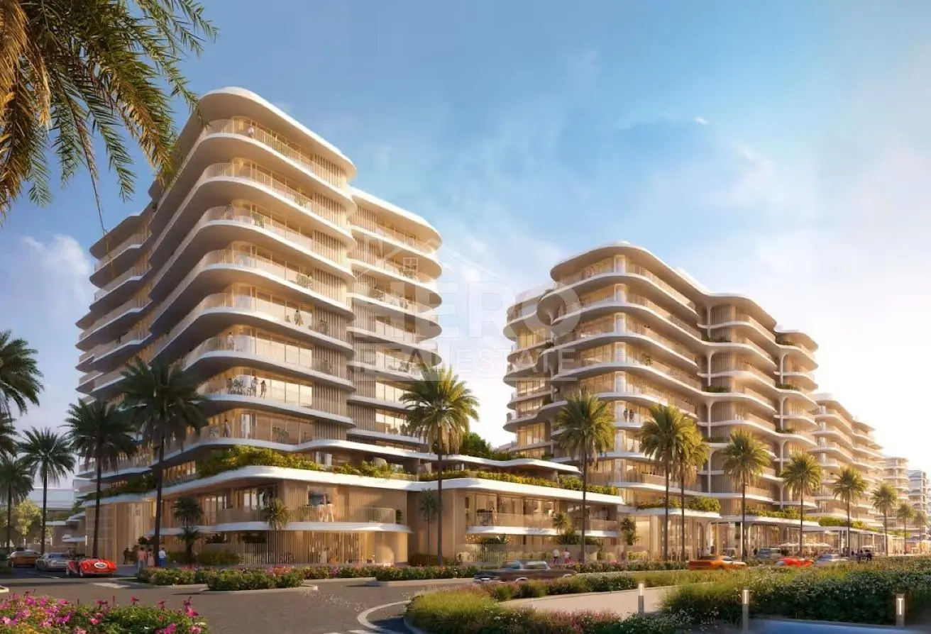 164597987 - Property Main Image
