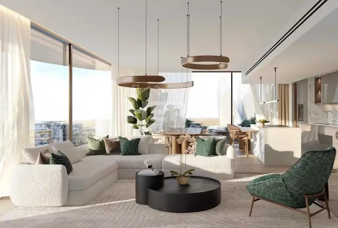164597987 - Property Image 3