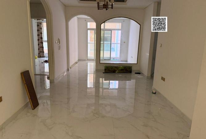 109058567 - Property Image 3