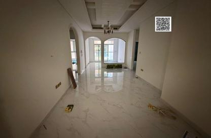Apartment - 2 Bedrooms - 2 Bathrooms for rent in Al Mowaihat 3 - Al Mowaihat - Ajman Apartment - 2 Bedrooms - 2 Bathrooms for rent in Al Mowaihat 3 - Al Mowaihat - Ajman