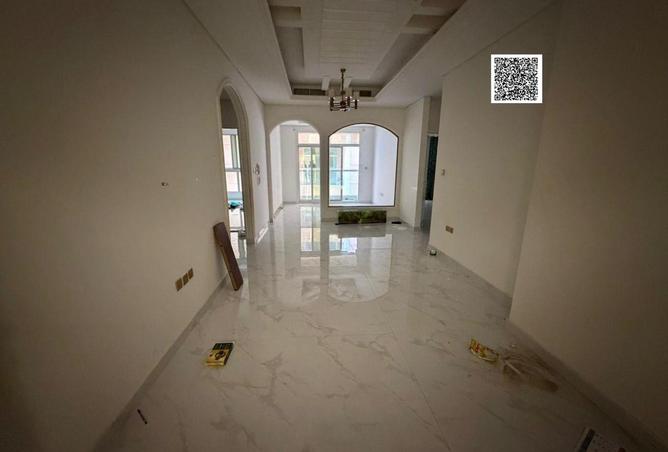 109058567 - Property Image 2