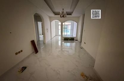 Apartment - 2 Bedrooms - 2 Bathrooms for rent in Al Mowaihat 3 - Al Mowaihat - Ajman Apartment - 2 Bedrooms - 2 Bathrooms for rent in Al Mowaihat 3 - Al Mowaihat - Ajman