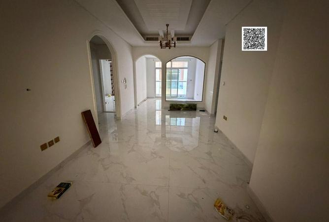 109058567 - Property Main Image