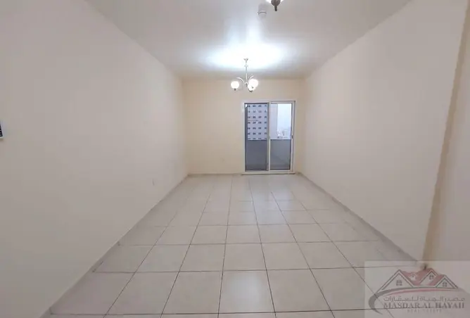 158250070 - Property Image 3