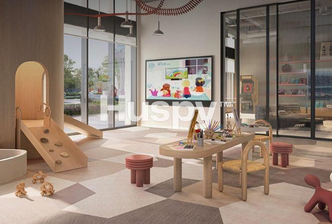 71086030 - Property Image 3