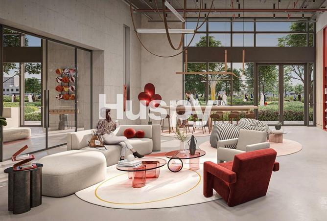 71086030 - Property Image 2