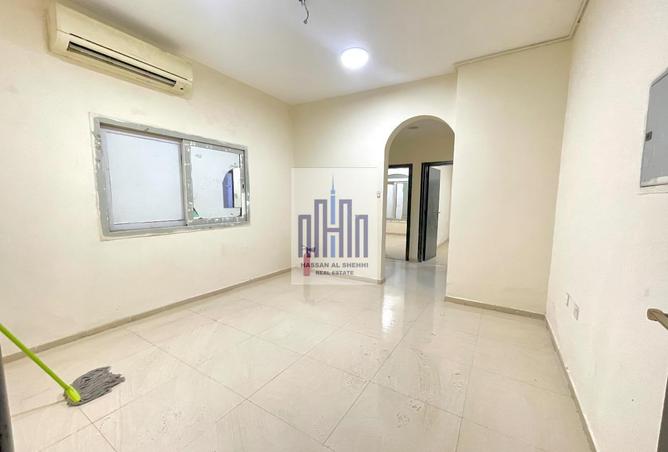 16109310 - Property Image 3