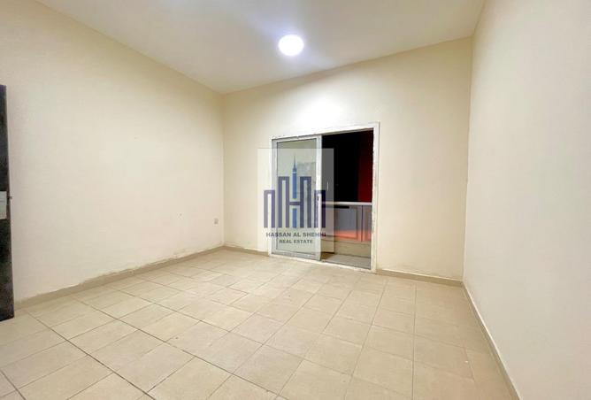 16109310 - Property Main Image