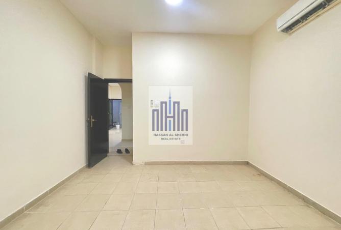 16109310 - Property Image 2