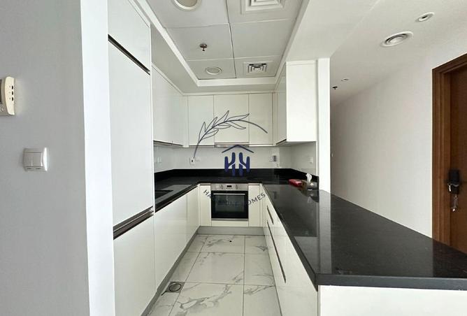 53573670 - صورة العقار 2