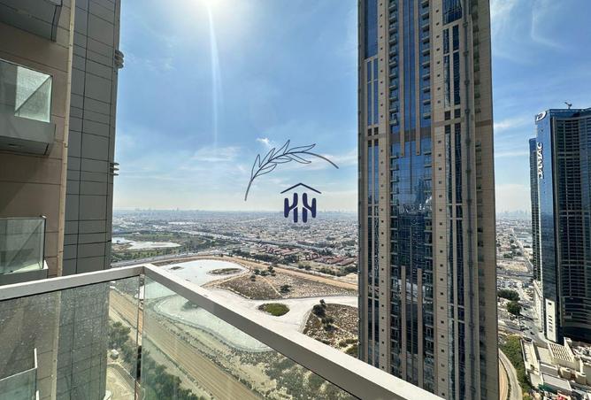 53573670 - صورة العقار 3