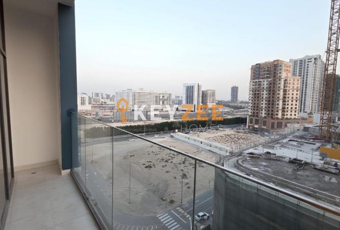 69519812 - صورة العقار 3