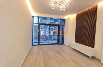 شقة - غرفة نوم - 2 حمامات للايجار في ذا ايست كريست - ديستريكت 17 - قرية جميرا الدائرية - دبي